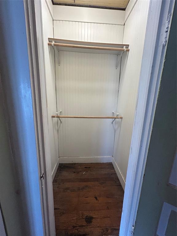 Hubbard OT - Residential