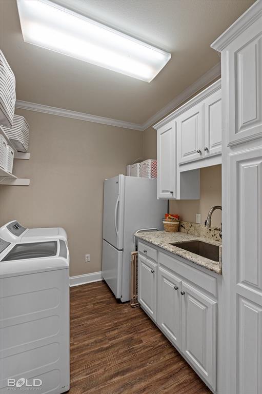 North Desoto Estate #2 - Residential