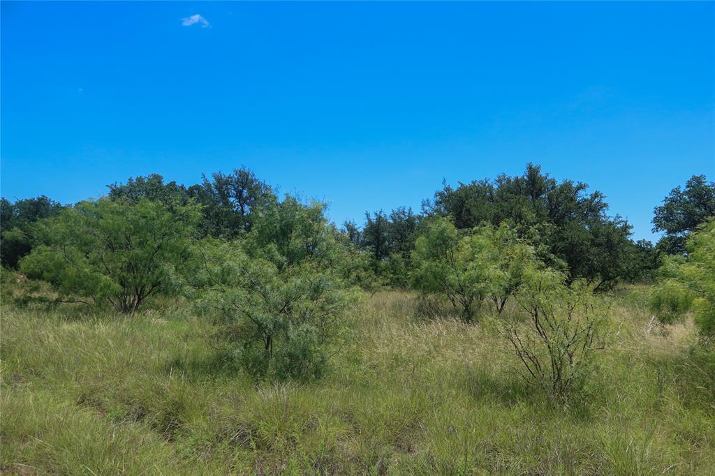 Kings Point Cove - Land