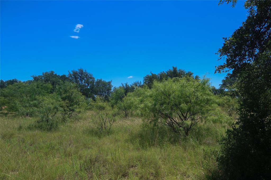 Kings Point Cove - Land