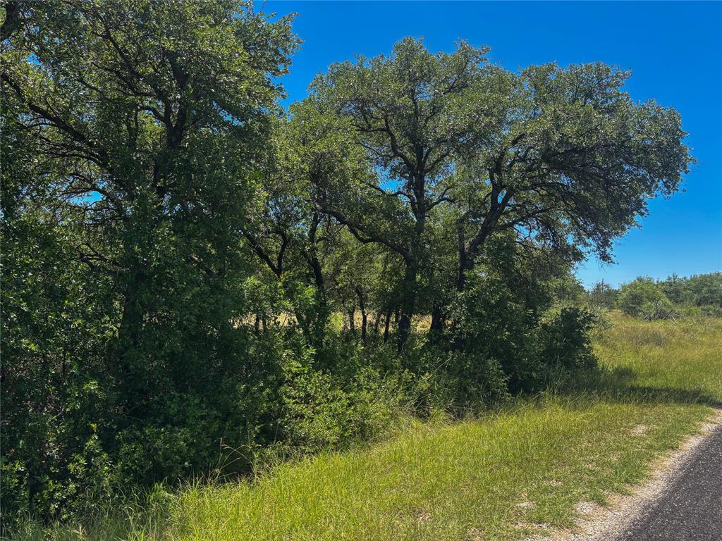 Kings Point Cove - Land