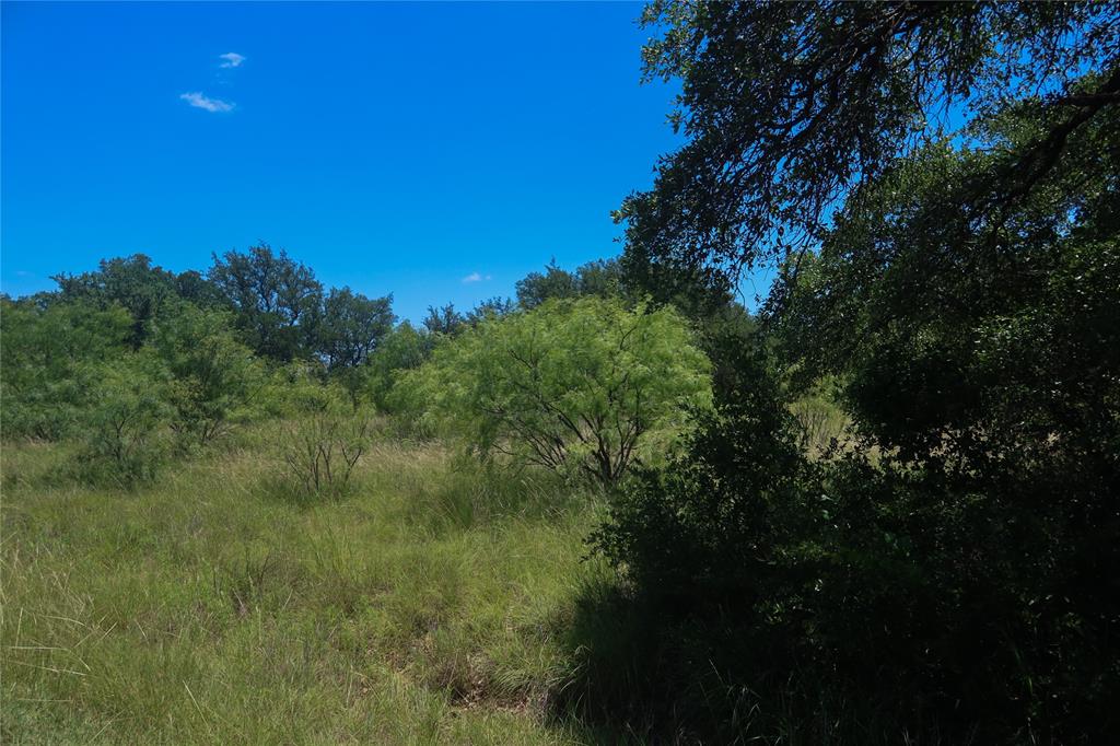 Kings Point Cove - Land