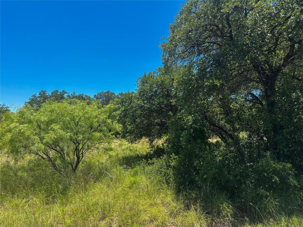 Kings Point Cove - Land