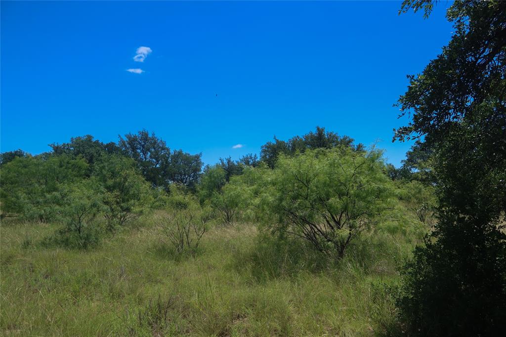 Kings Point Cove - Land