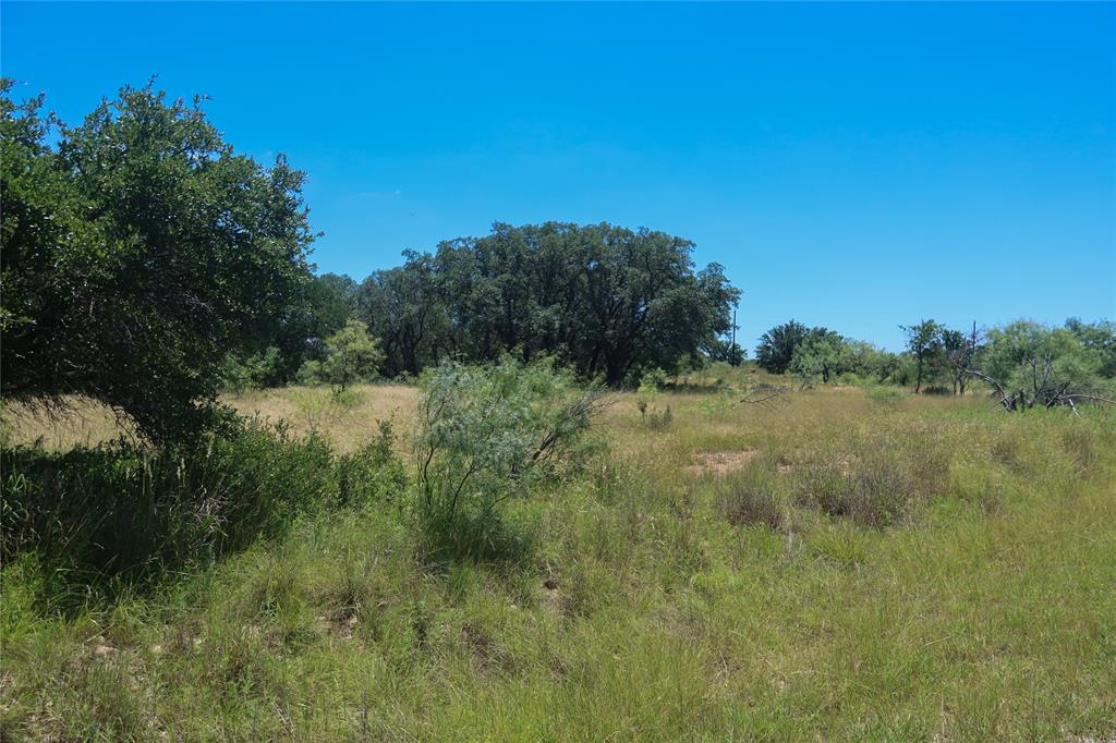 Kings Point Cove - Land
