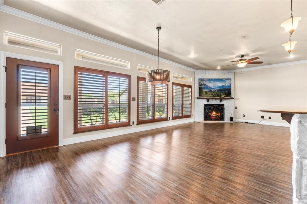 Browder - Residential