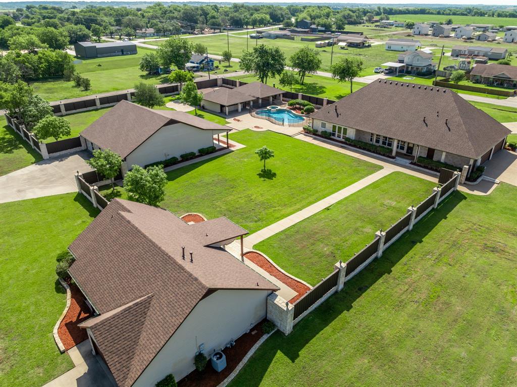 Browder - Residential