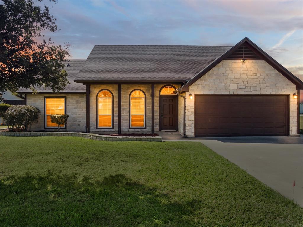Browder - Residential
