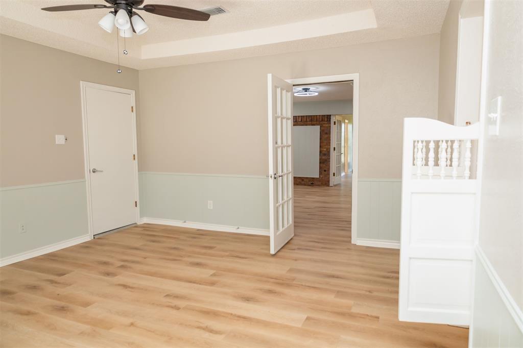 A S Summerlin Surv A-995 - Residential