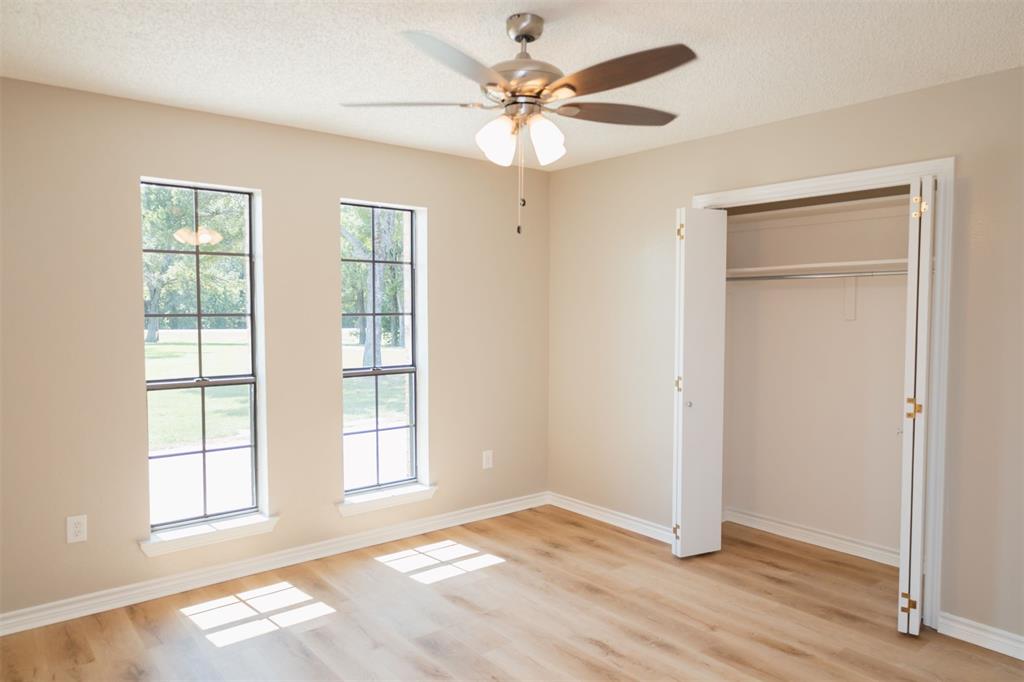 A S Summerlin Surv A-995 - Residential