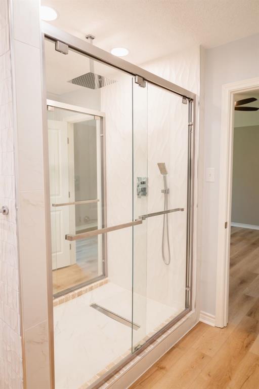 A S Summerlin Surv A-995 - Residential