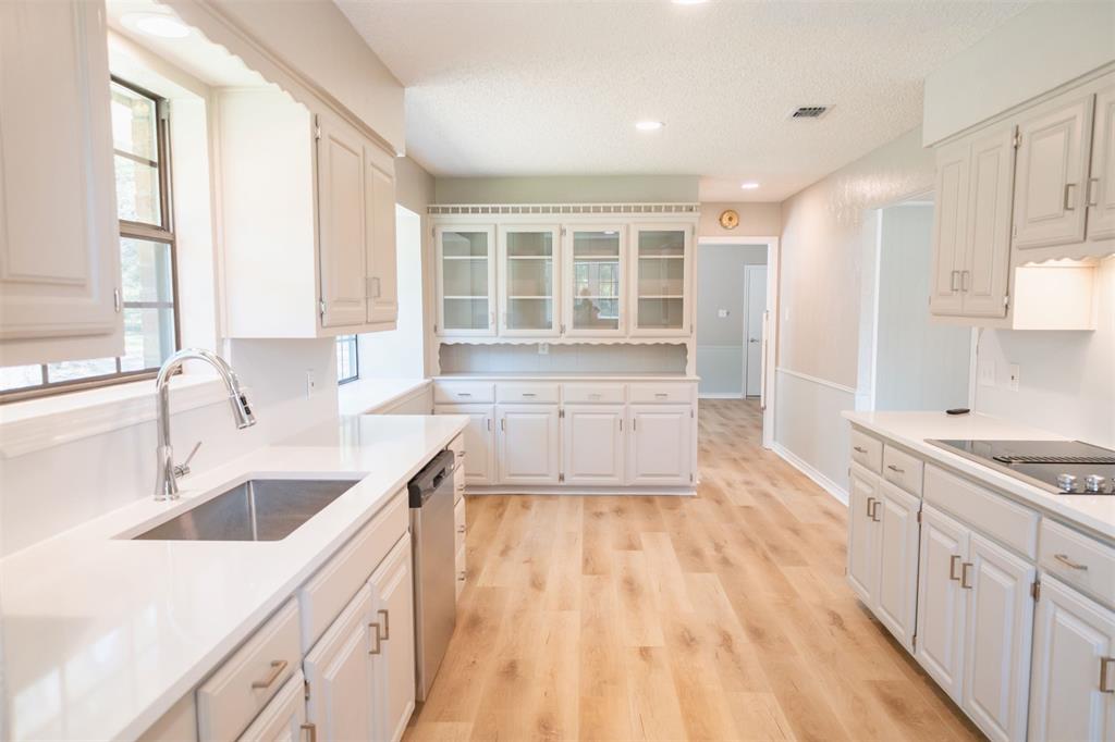 A S Summerlin Surv A-995 - Residential