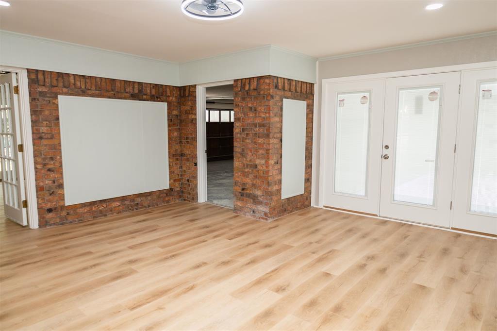 A S Summerlin Surv A-995 - Residential