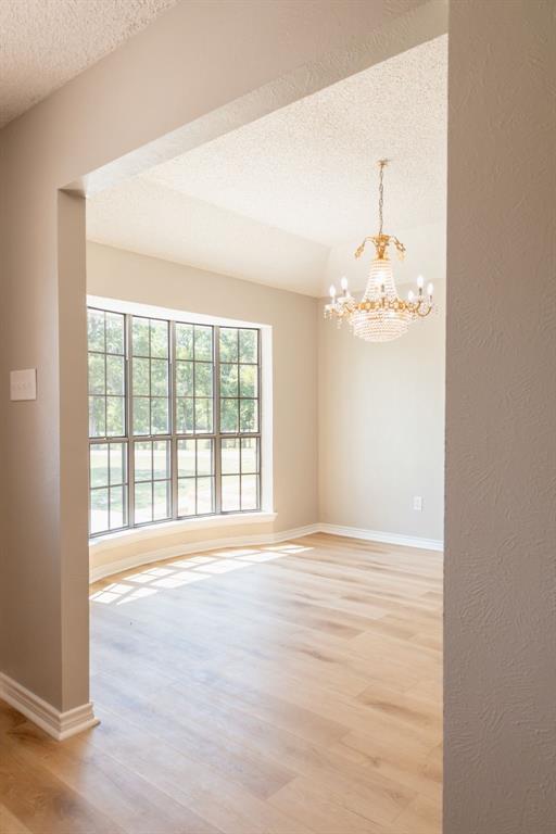 A S Summerlin Surv A-995 - Residential