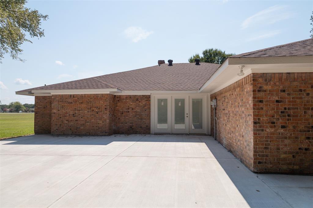 A S Summerlin Surv A-995 - Residential