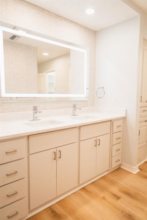 A S Summerlin Surv A-995 - Residential