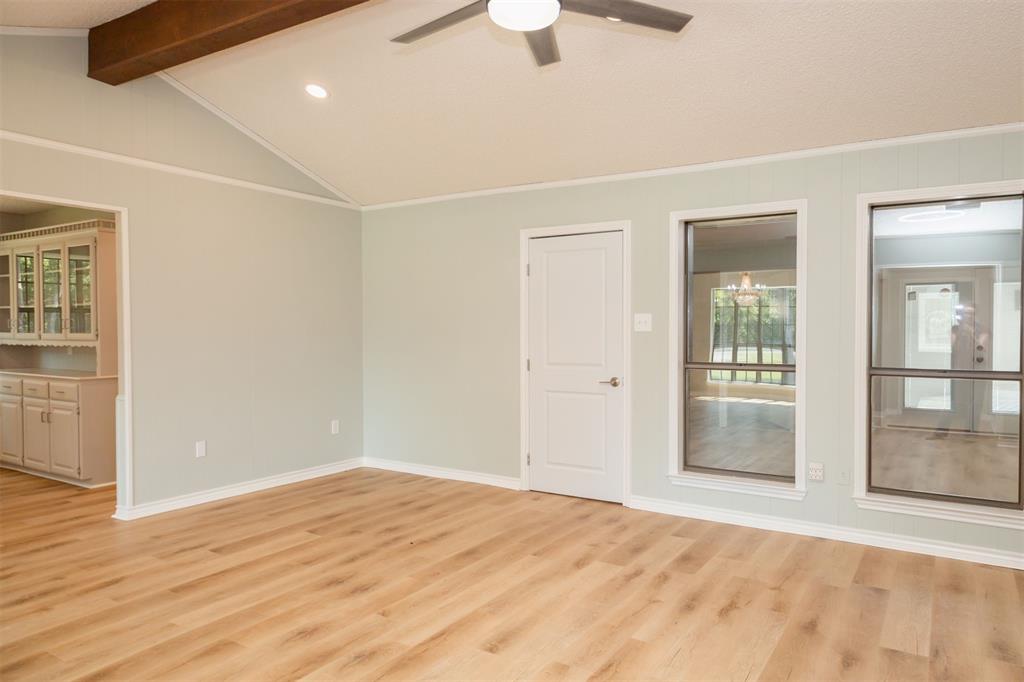 A S Summerlin Surv A-995 - Residential