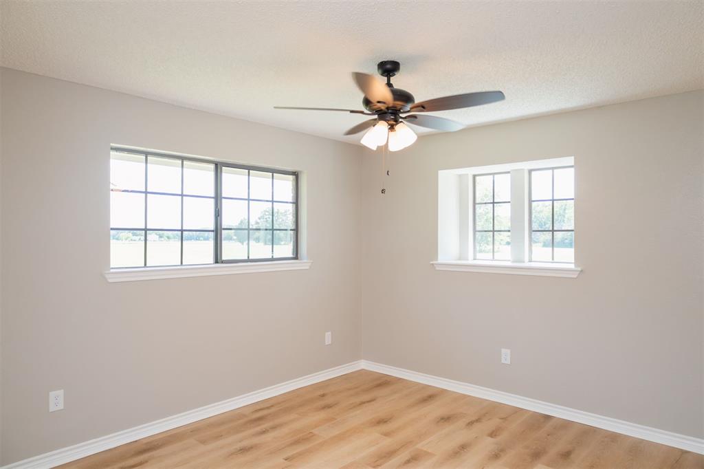 A S Summerlin Surv A-995 - Residential