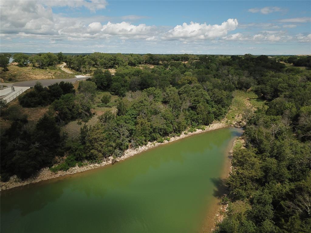 Hanna Oak Estates - Land
