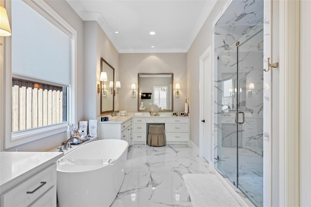 Parnell Rev - Residential
