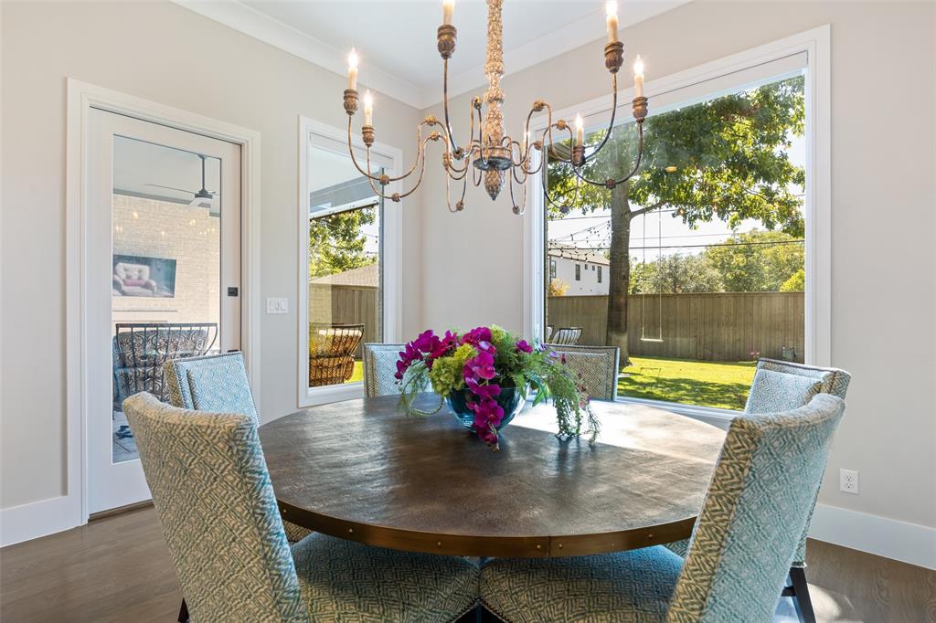 Parnell Rev - Residential