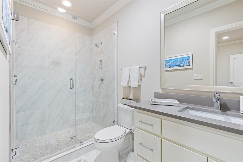 Parnell Rev - Residential