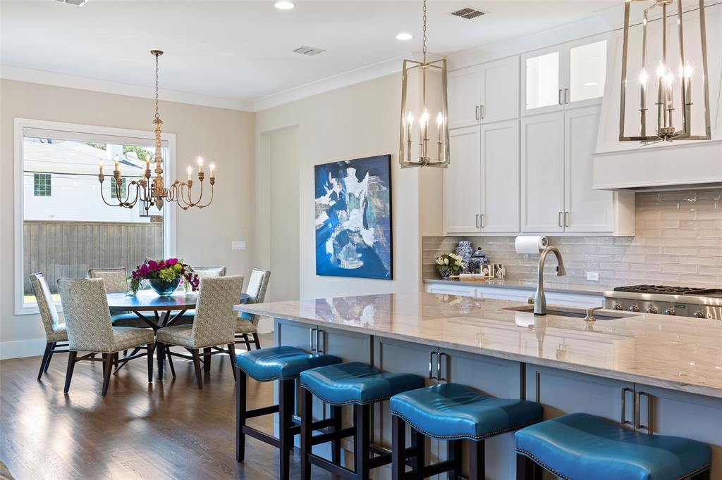 Parnell Rev - Residential