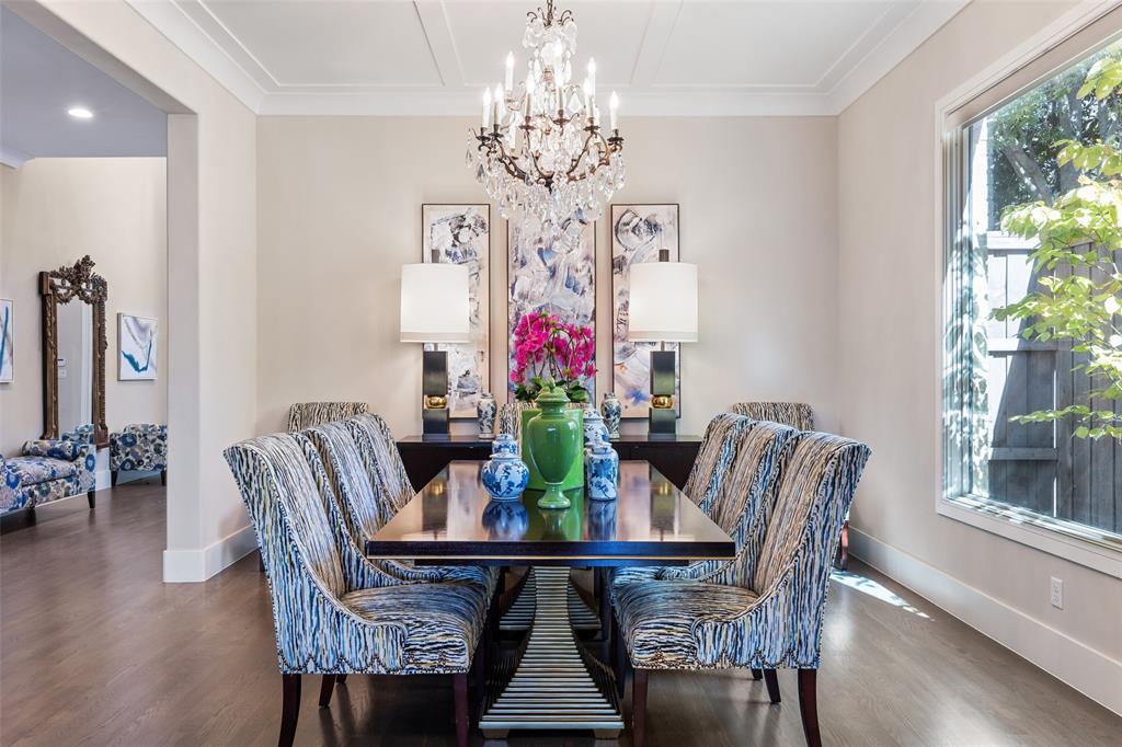 Parnell Rev - Residential