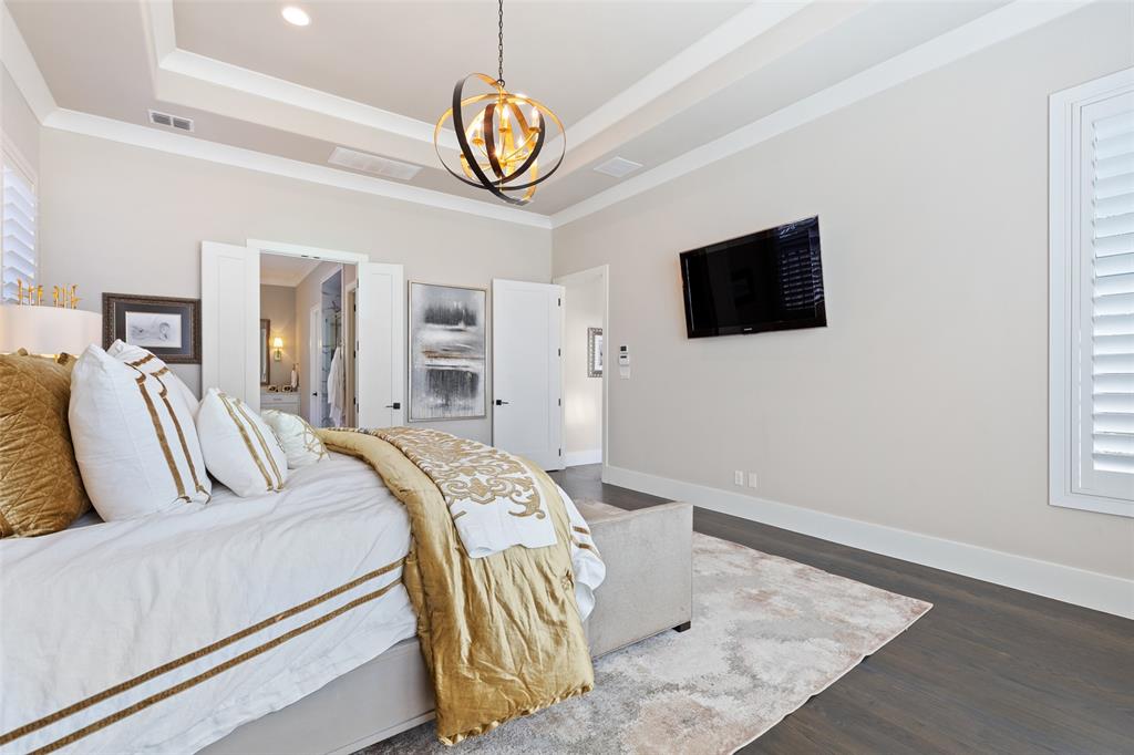 Parnell Rev - Residential