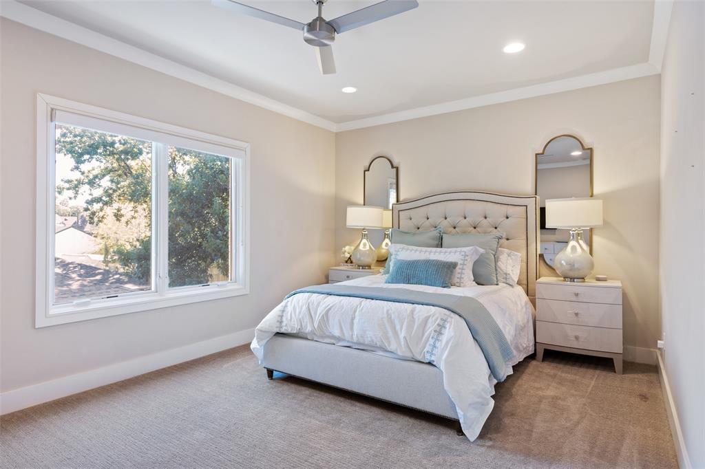 Parnell Rev - Residential