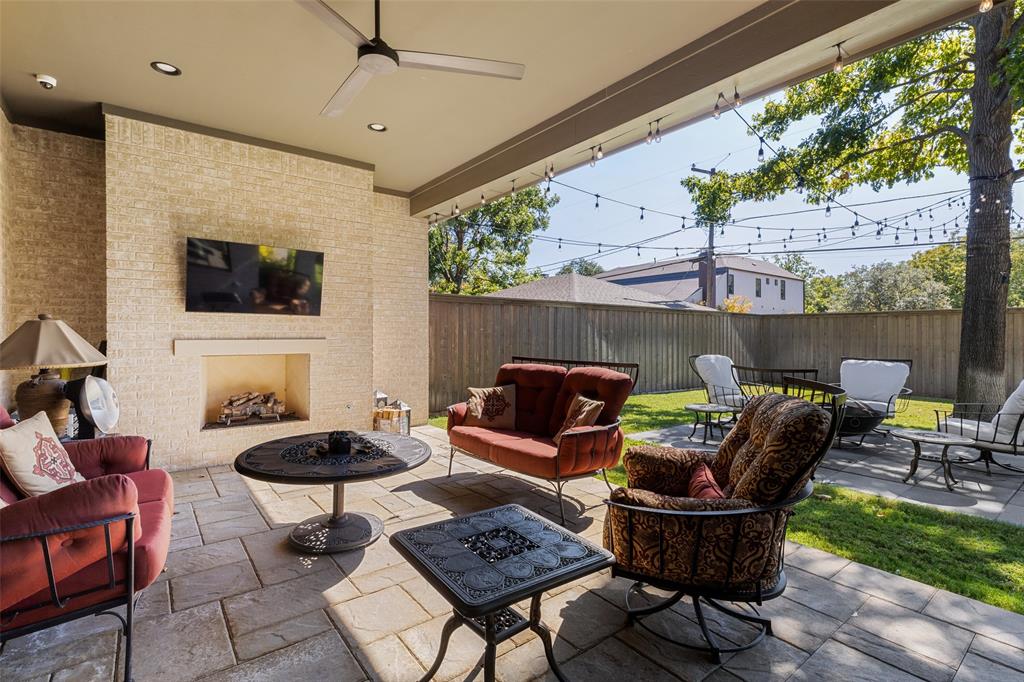 Parnell Rev - Residential