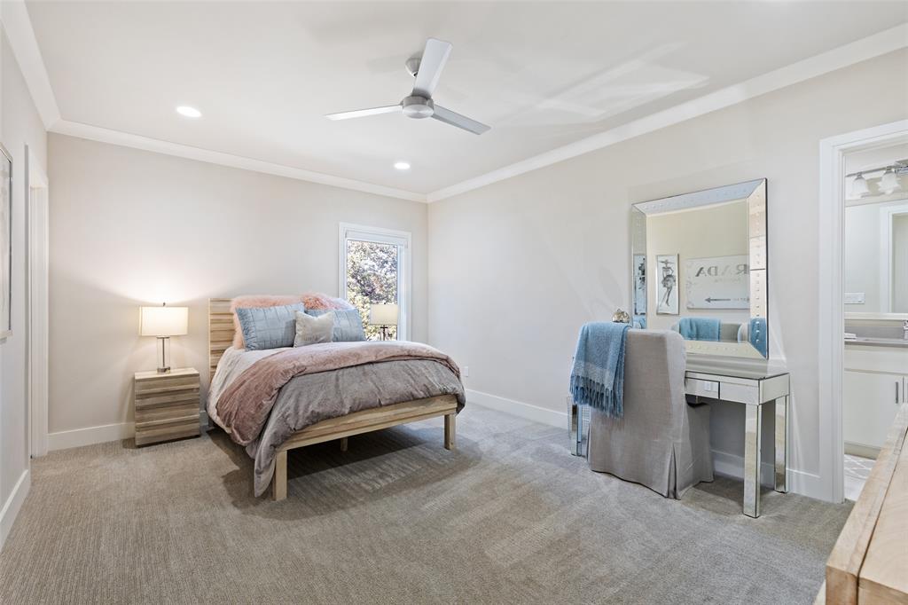 Parnell Rev - Residential