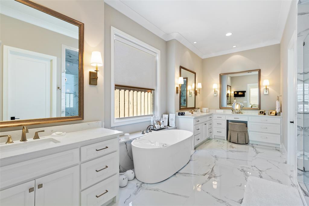 Parnell Rev - Residential