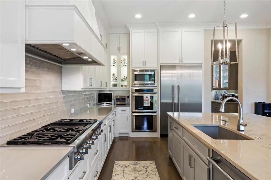 Parnell Rev - Residential