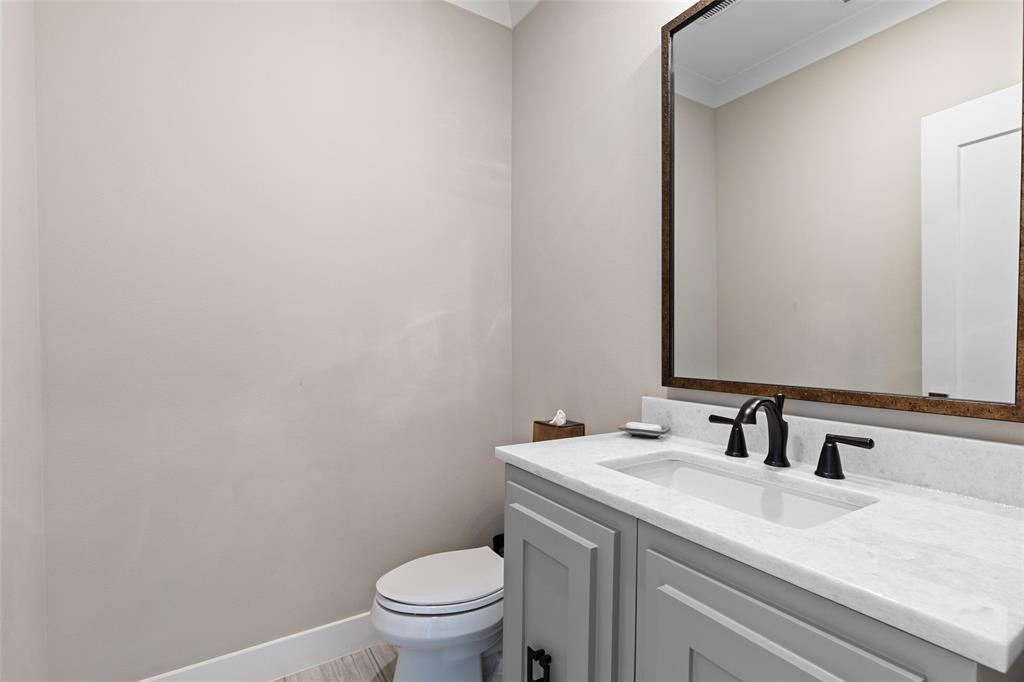 Parnell Rev - Residential