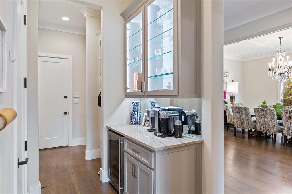 Parnell Rev - Residential