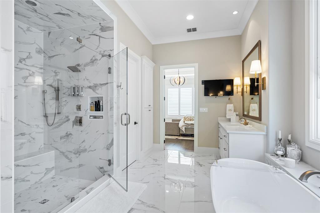 Parnell Rev - Residential