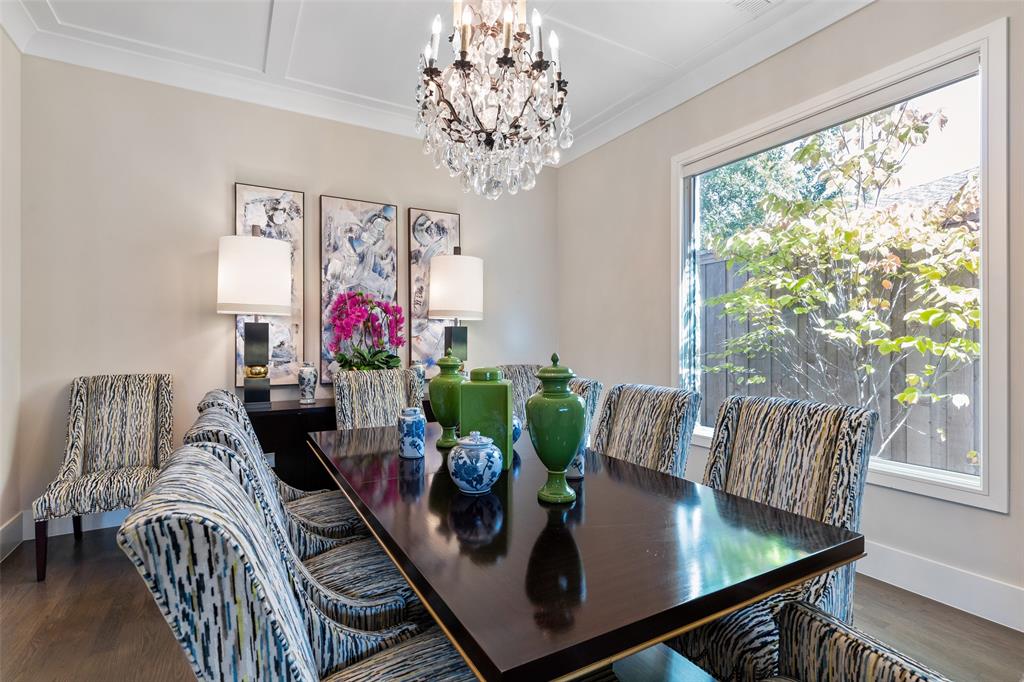 Parnell Rev - Residential