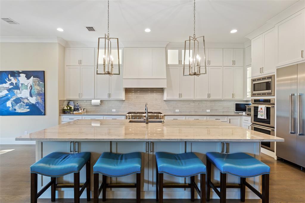 Parnell Rev - Residential