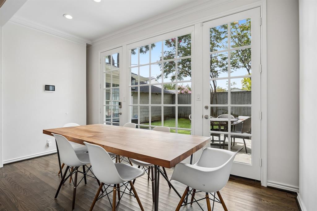 Highway Estates - Residential