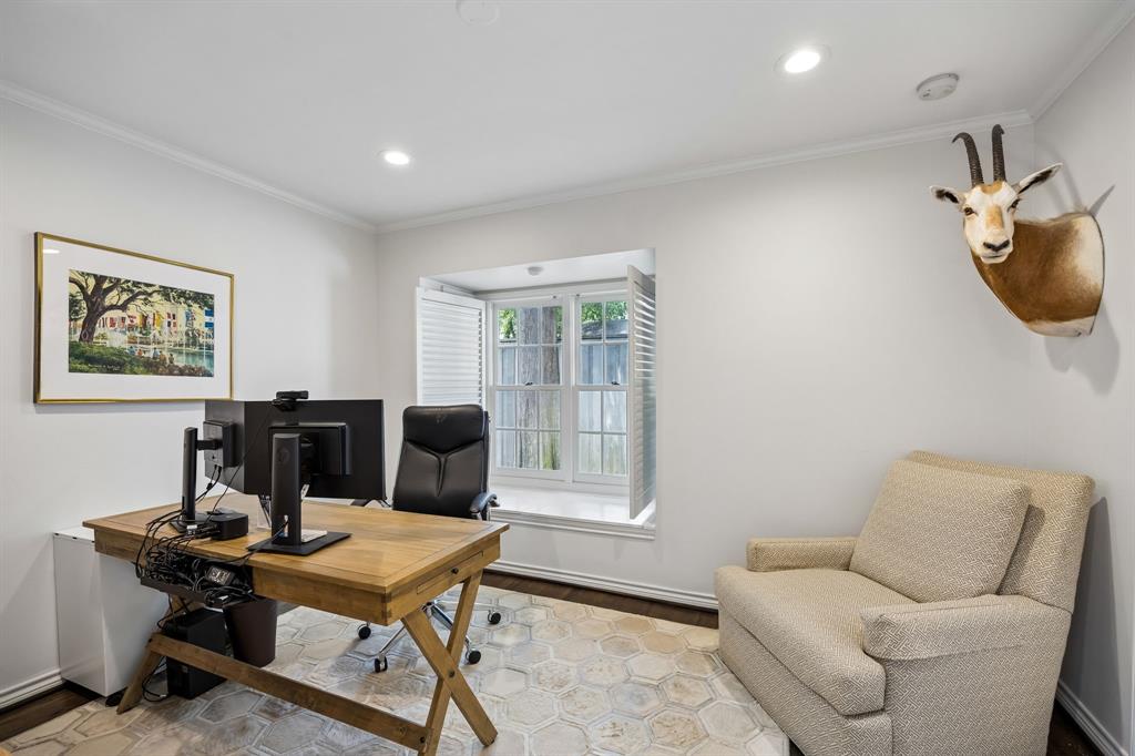 Highway Estates - Residential