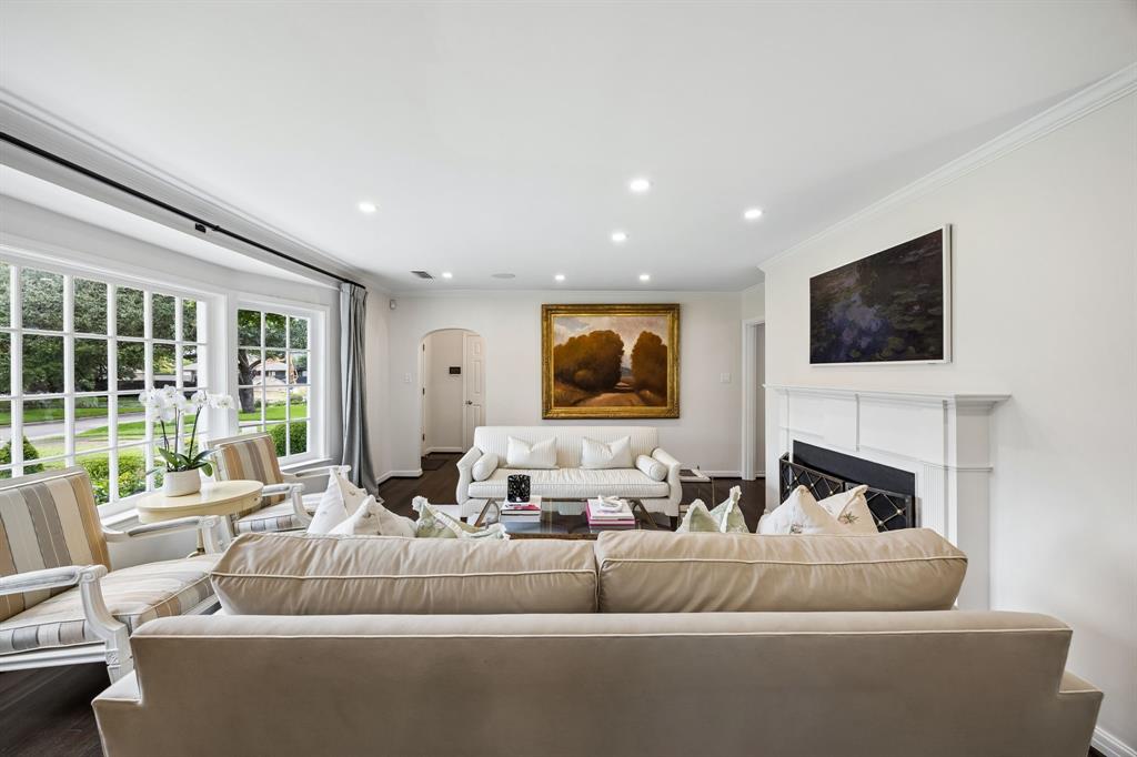 Highway Estates - Residential
