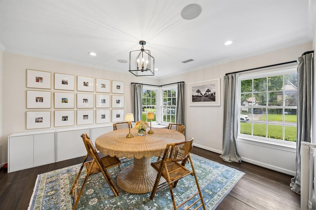 Highway Estates - Residential