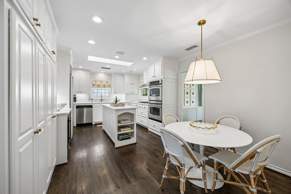 Highway Estates - Residential