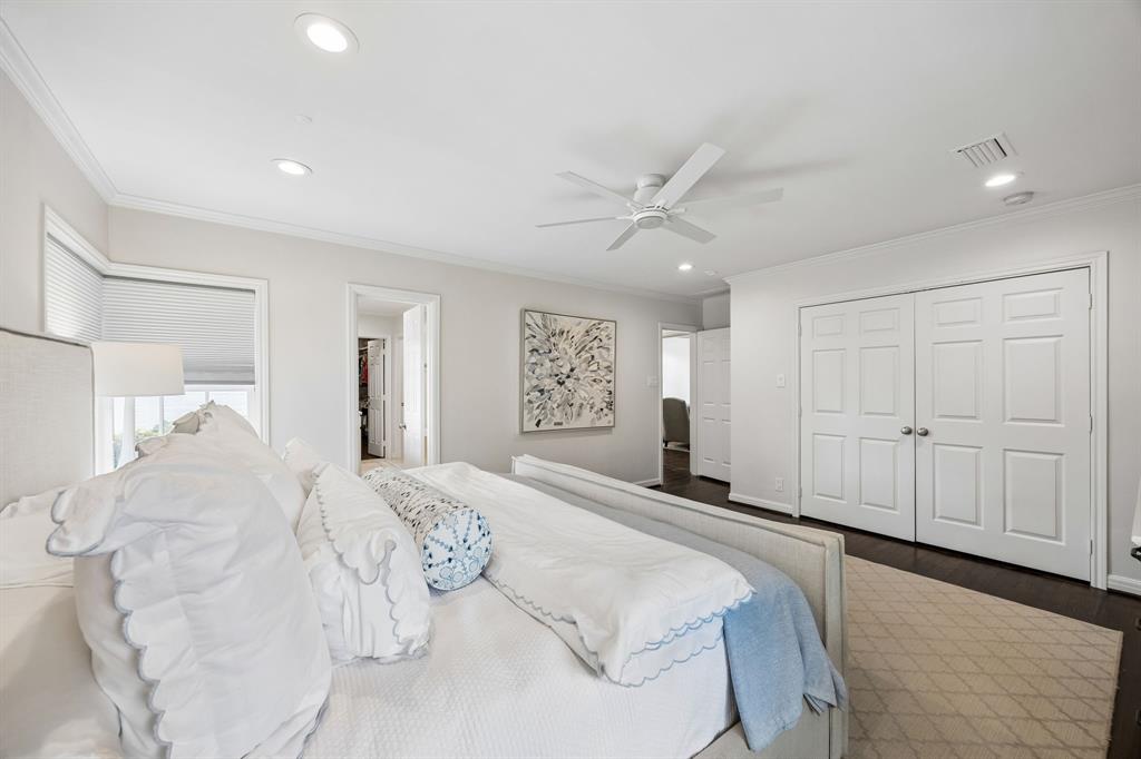 Highway Estates - Residential