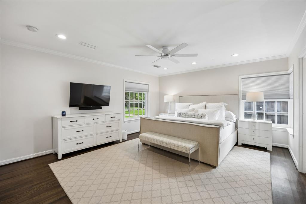 Highway Estates - Residential