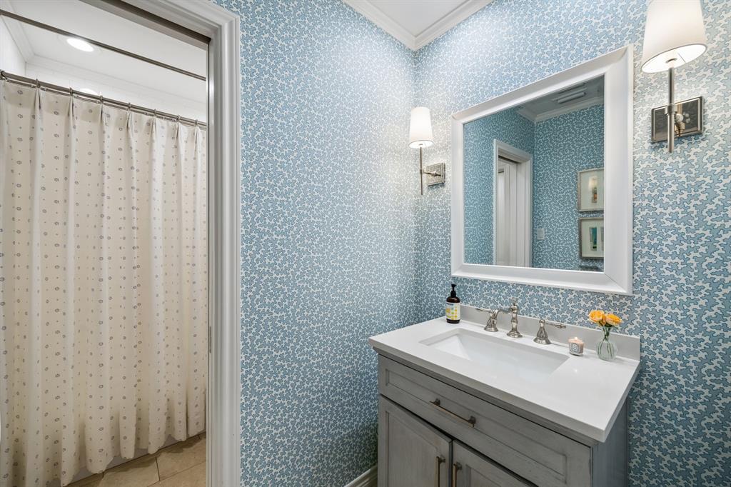 Highway Estates - Residential