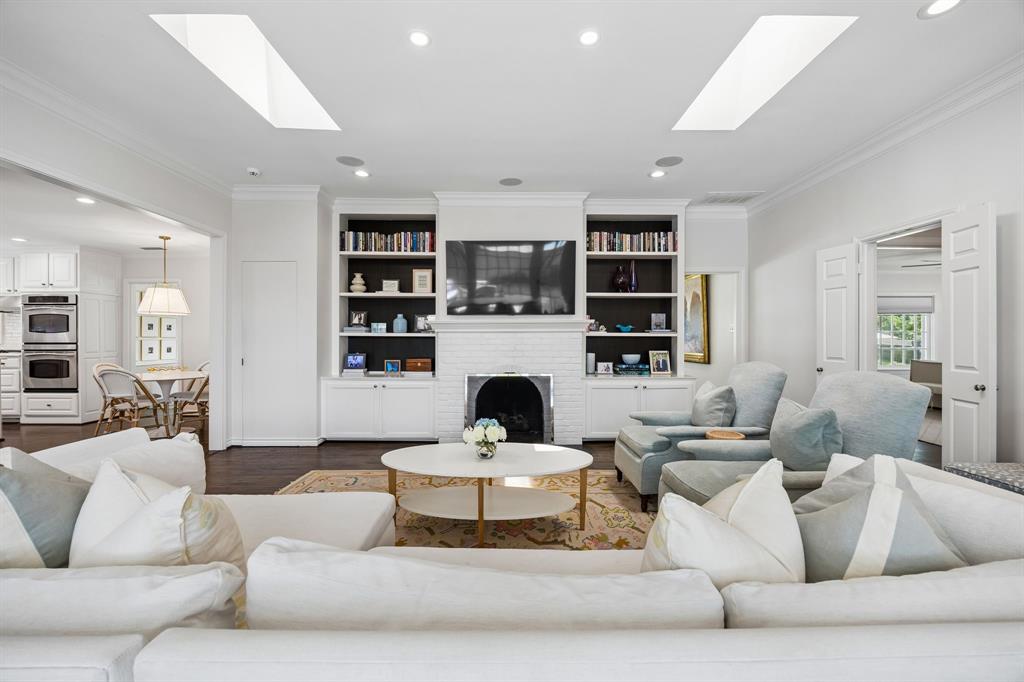 Highway Estates - Residential