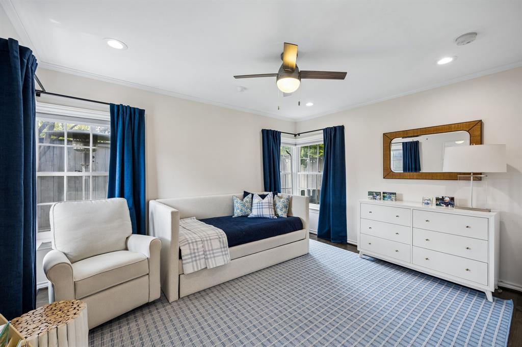 Highway Estates - Residential