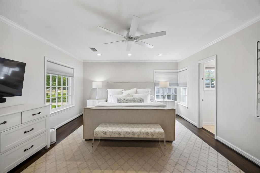 Highway Estates - Residential